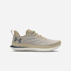 Giày Chạy Bộ Nam Under Armour Velociti 3 Cooldown - Supersports Vietnam