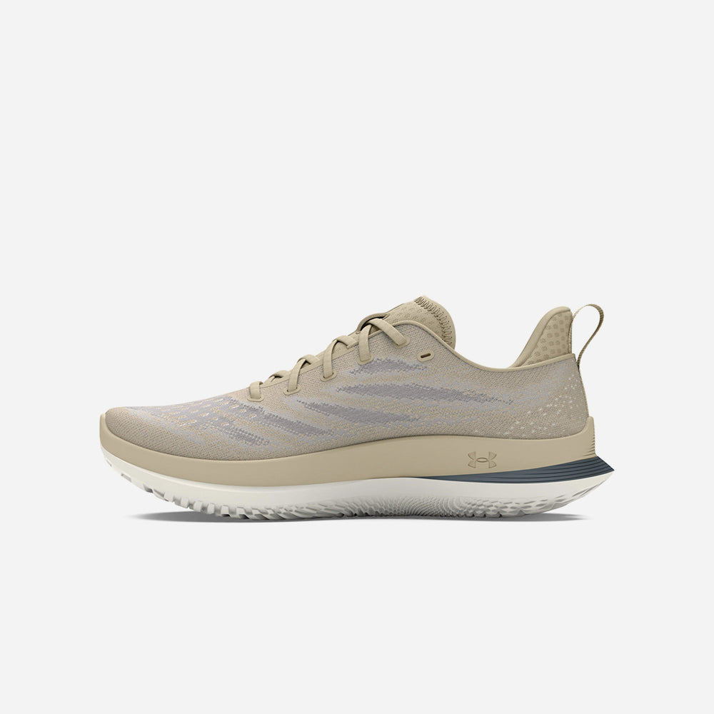 Giày Chạy Bộ Nam Under Armour Velociti 3 Cooldown - Supersports Vietnam
