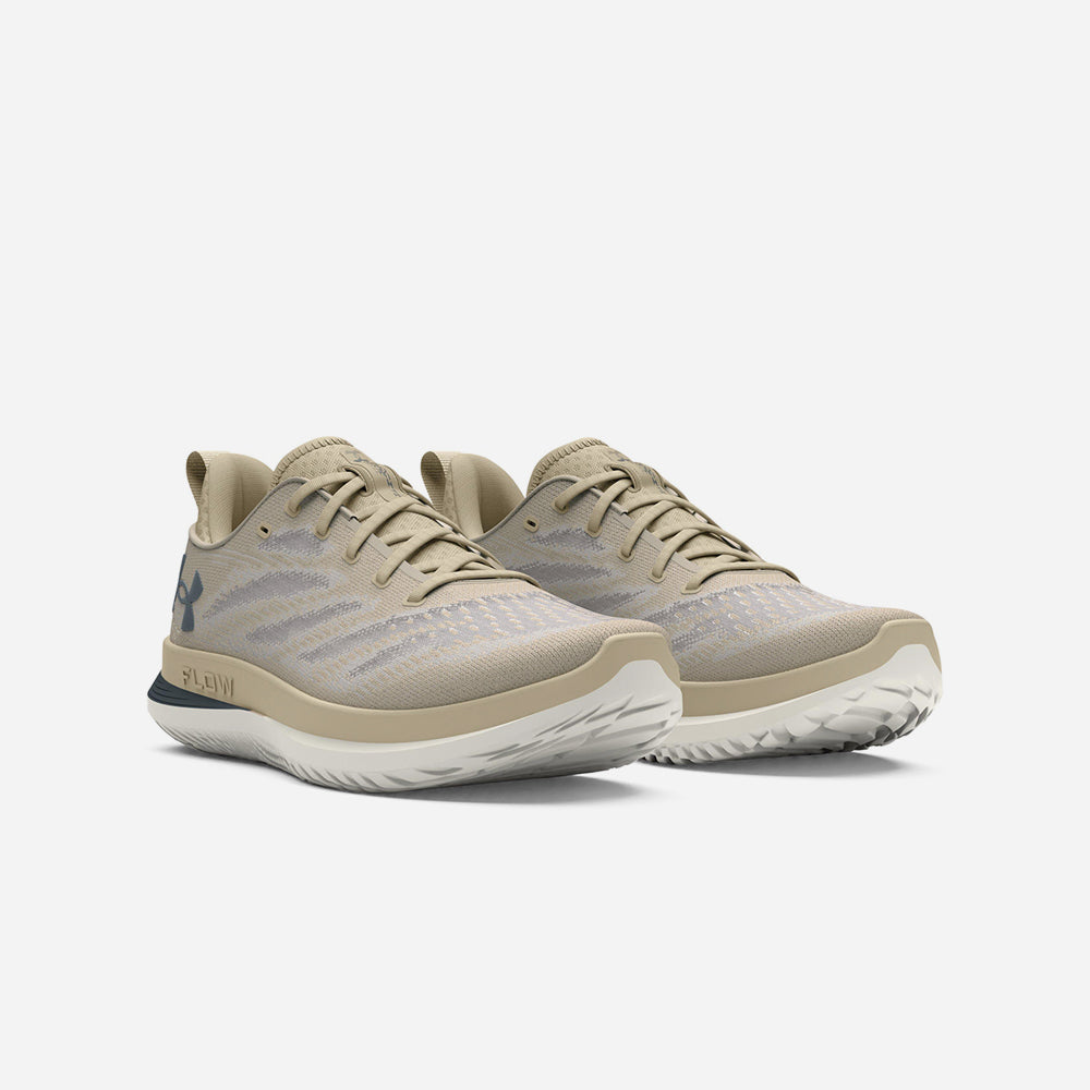 Giày Chạy Bộ Nam Under Armour Velociti 3 Cooldown - Supersports Vietnam