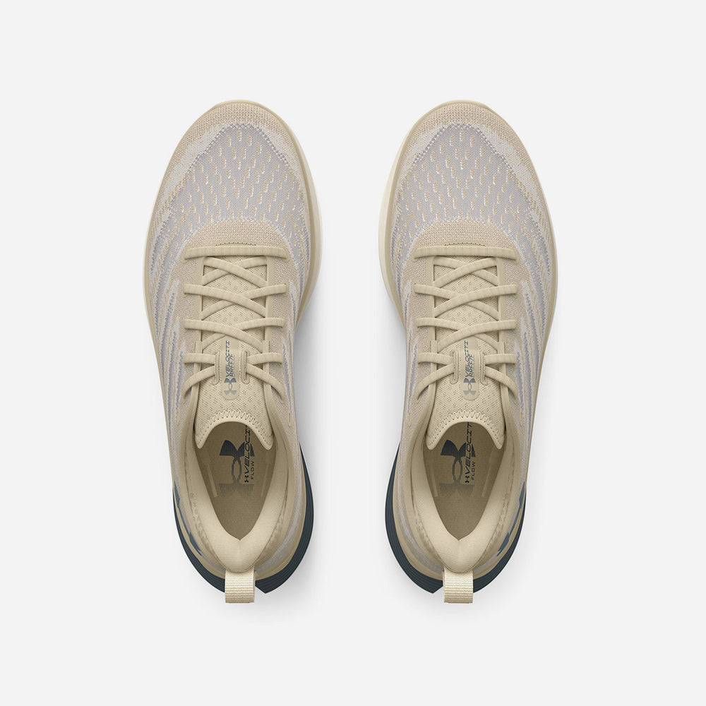 Giày Chạy Bộ Nam Under Armour Velociti 3 Cooldown - Supersports Vietnam