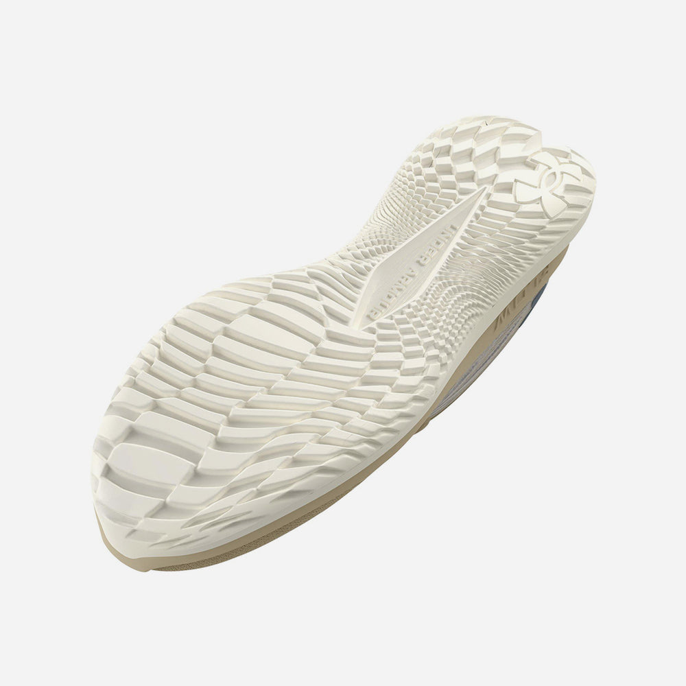 Giày Chạy Bộ Nam Under Armour Velociti 3 Cooldown - Supersports Vietnam