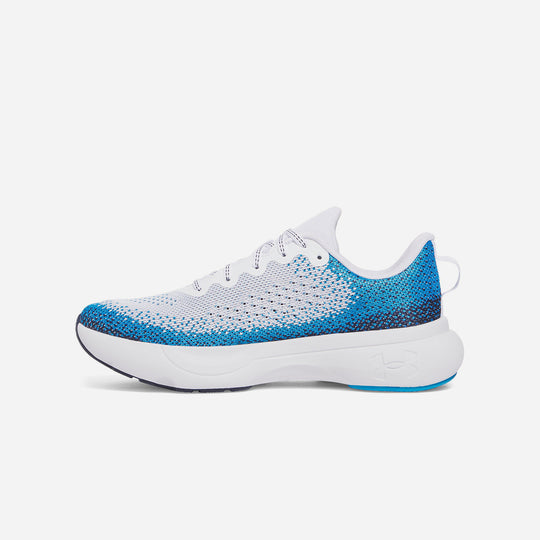 Giày Chạy Bộ Nam Under Armour Infinite