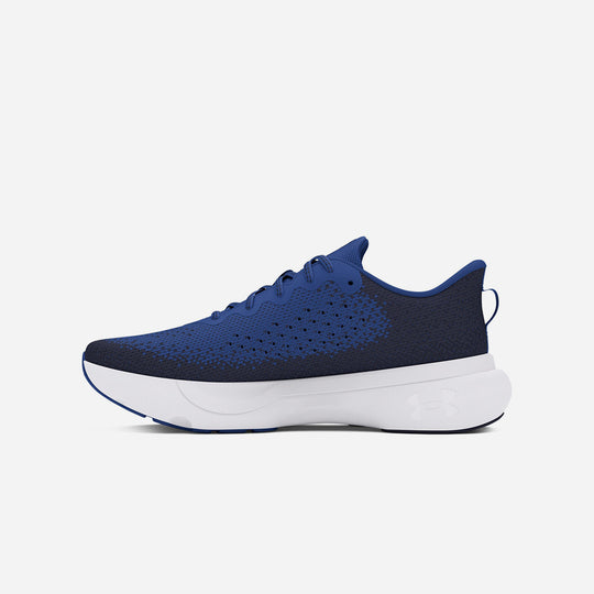 Giày Chạy Bộ Nam Under Armour Stability Infinite