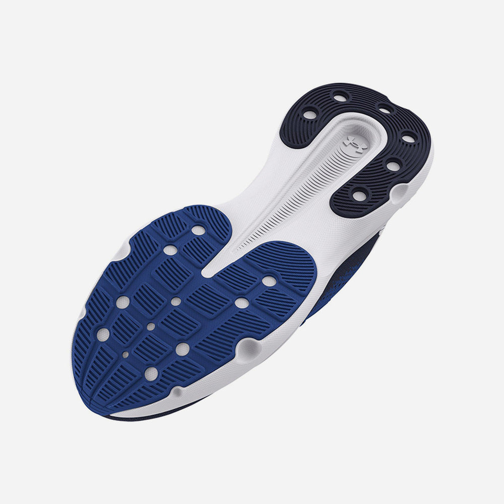 Giày Chạy Bộ Nam Under Armour Stability Infinite - Supersports Vietnam