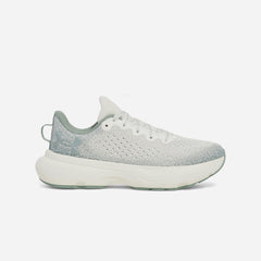 Giày Chạy Bộ Nữ Under Armour Infinite - Supersports Vietnam