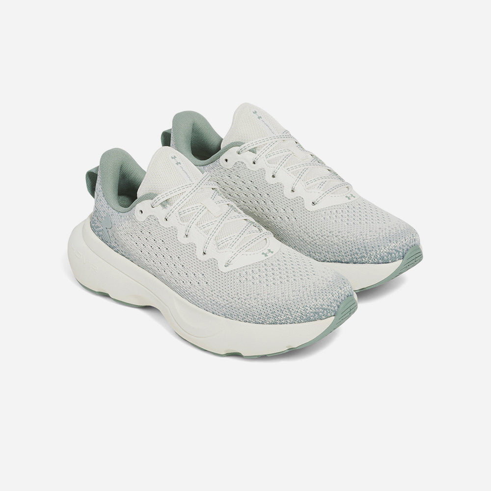 Giày Chạy Bộ Nữ Under Armour Infinite - Supersports Vietnam
