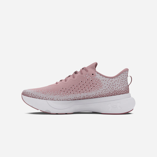 Giày Chạy Bộ Nữ Under Armour Infinite Stability