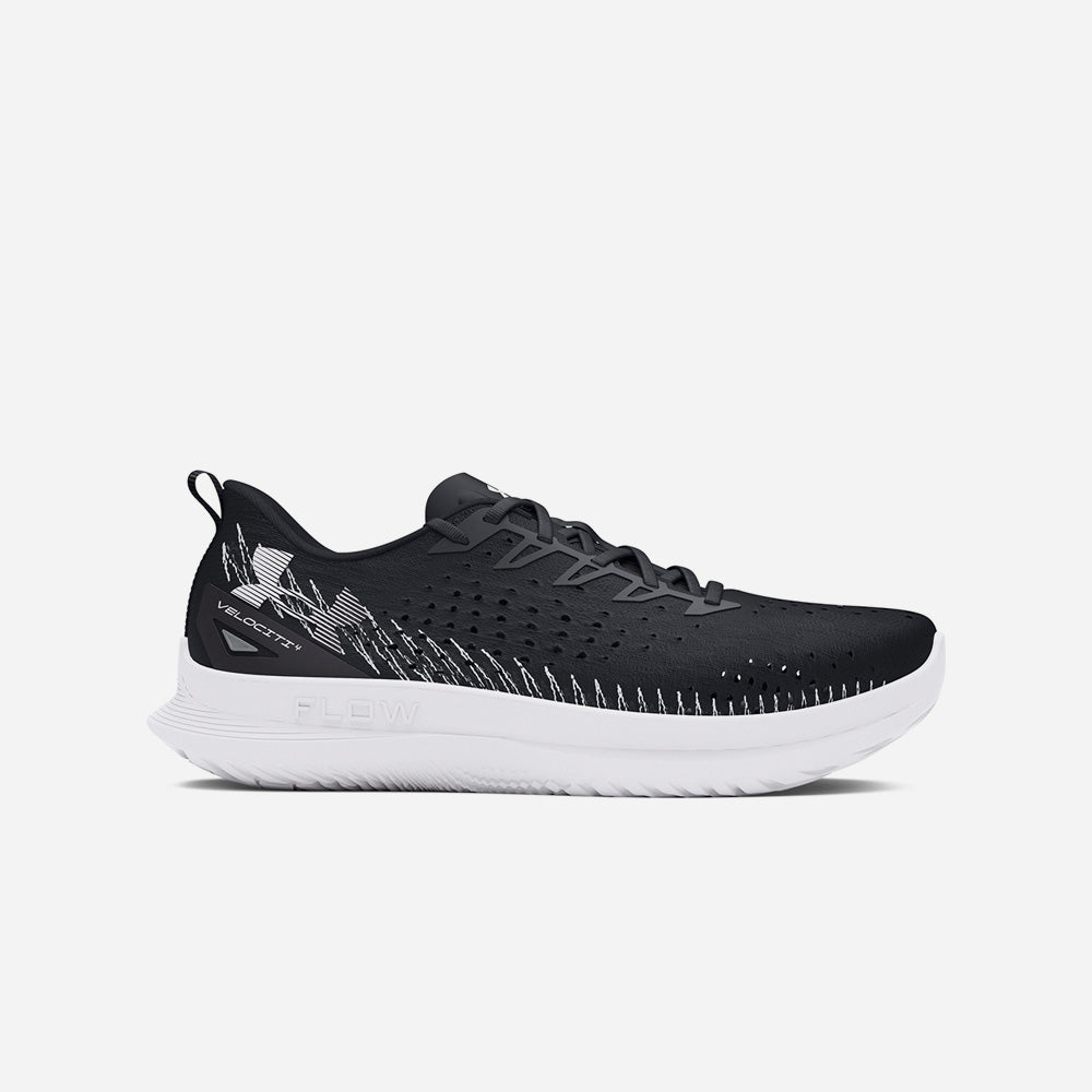 Giày Chạy Bộ Nam Under Armour Velociti 4 Se - Supersports Vietnam