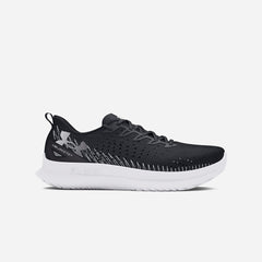 Giày Chạy Bộ Nam Under Armour Velociti 4 Se - Supersports Vietnam