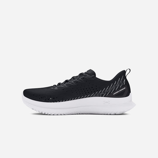 Giày Chạy Bộ Nam Under Armour Velociti 4 Se
