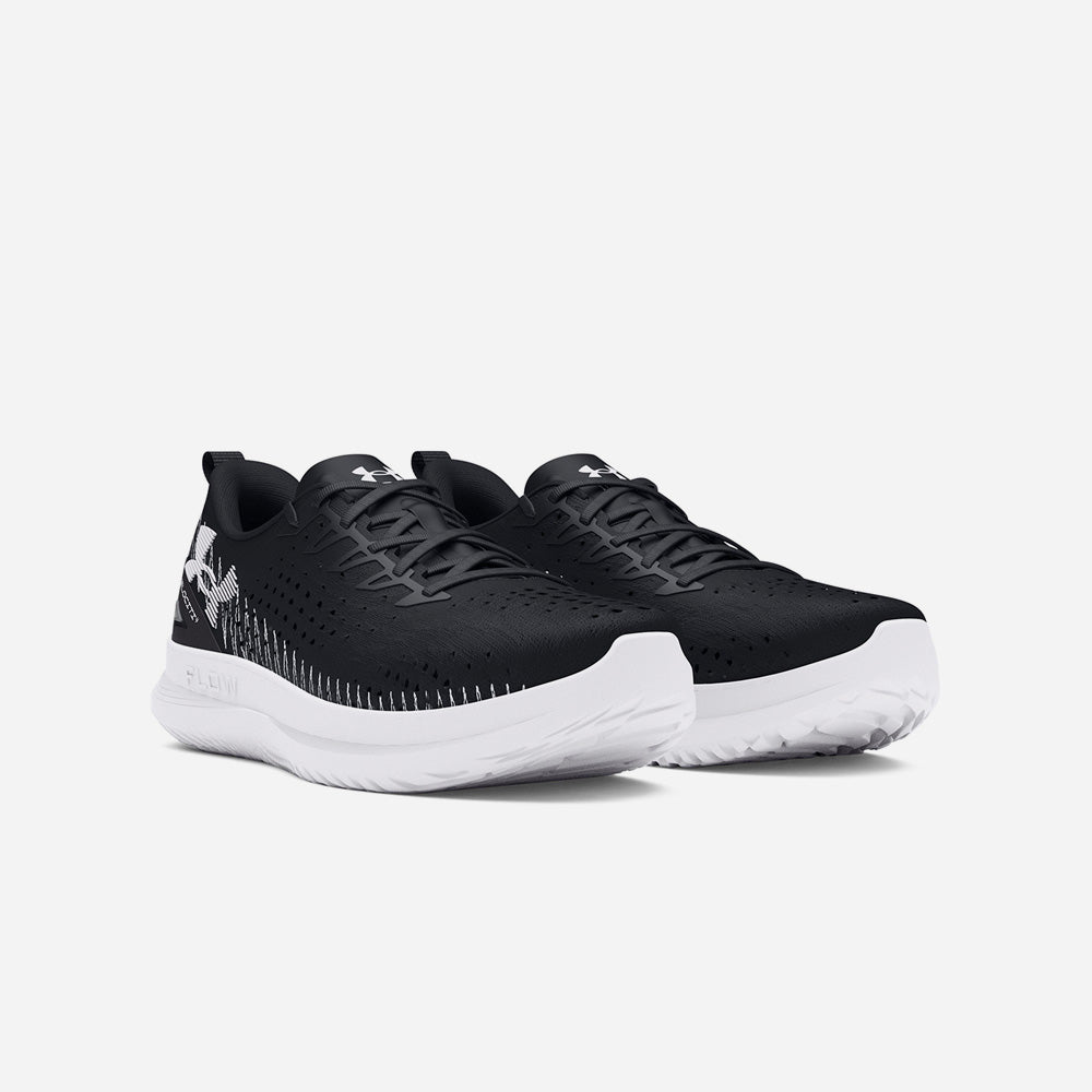 Giày Chạy Bộ Nam Under Armour Velociti 4 Se - Supersports Vietnam