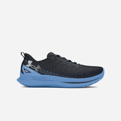Giày Chạy Bộ Nam Under Armour Velociti 4 Se - Supersports Vietnam