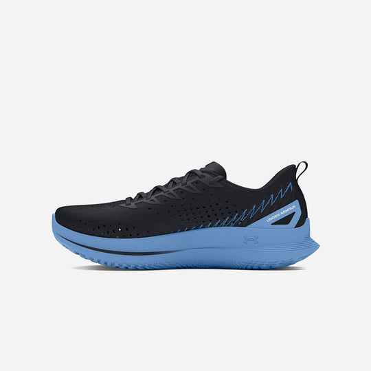 Giày Chạy Bộ Nam Under Armour Velociti 4 Se