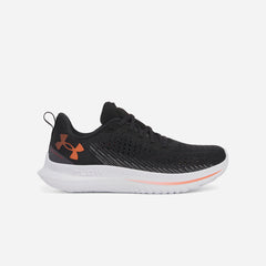 Giày Chạy Bộ Nam Under Armour Velociti 4 - Supersports Vietnam