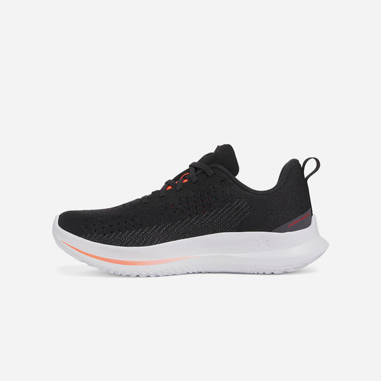 Giày Chạy Bộ Nam Under Armour Velociti 4
