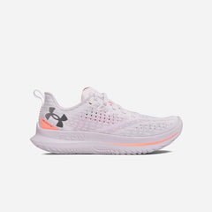 Giày Chạy Bộ Nam Under Armour Velociti 4 Se - Supersports Vietnam