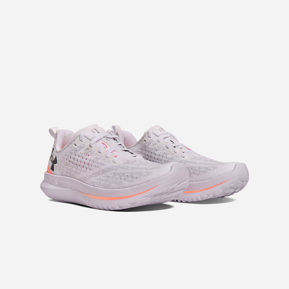Giày Chạy Bộ Nam Under Armour Velociti 4 Se - Supersports Vietnam