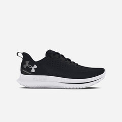 Giày Chạy Bộ Nữ Under Armour Velociti 4 Se - Supersports Vietnam