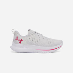 Giày Chạy Bộ Nữ Under Armour Velociti 4 - Supersports Vietnam