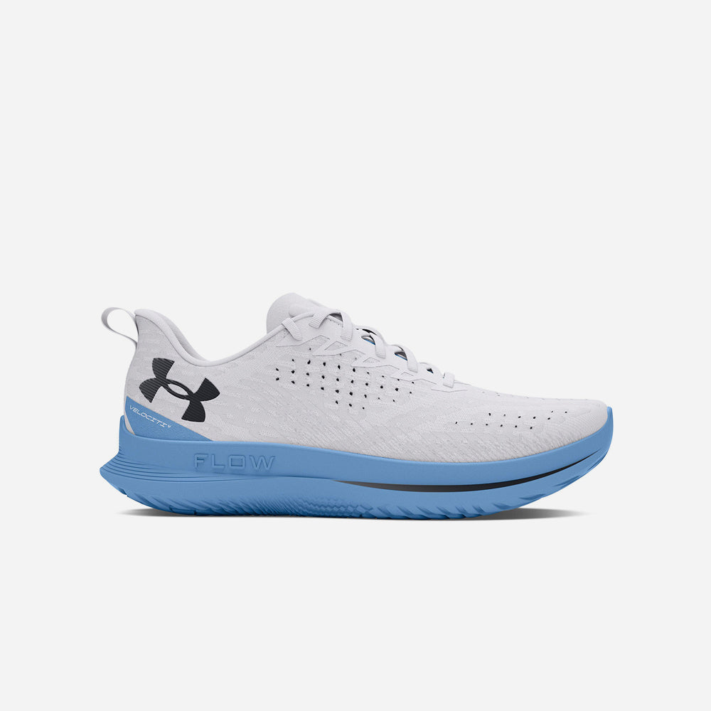 Giày Chạy Bộ Nữ Under Armour Velociti 4 Se - Supersports Vietnam