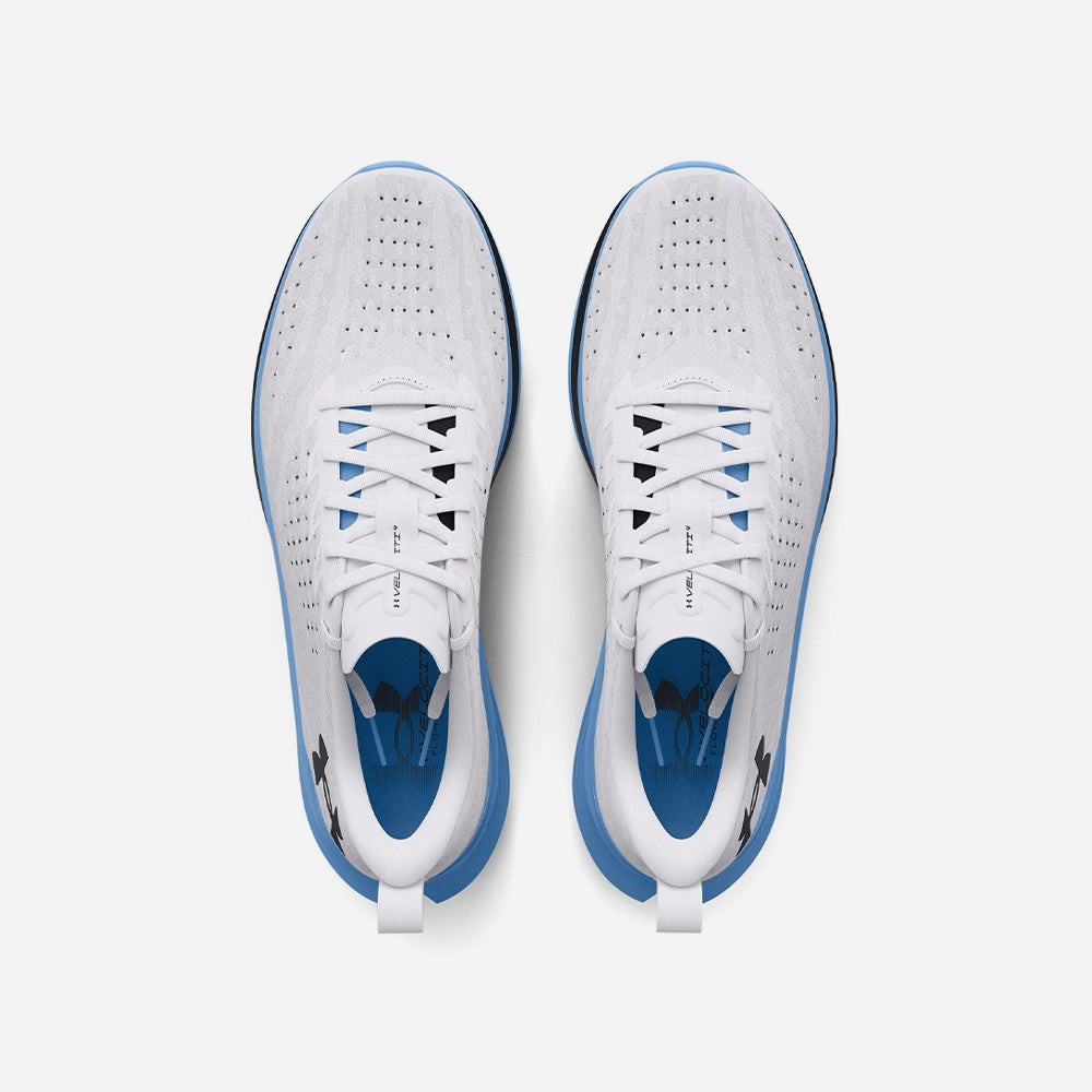 Giày Chạy Bộ Nữ Under Armour Velociti 4 Se - Supersports Vietnam