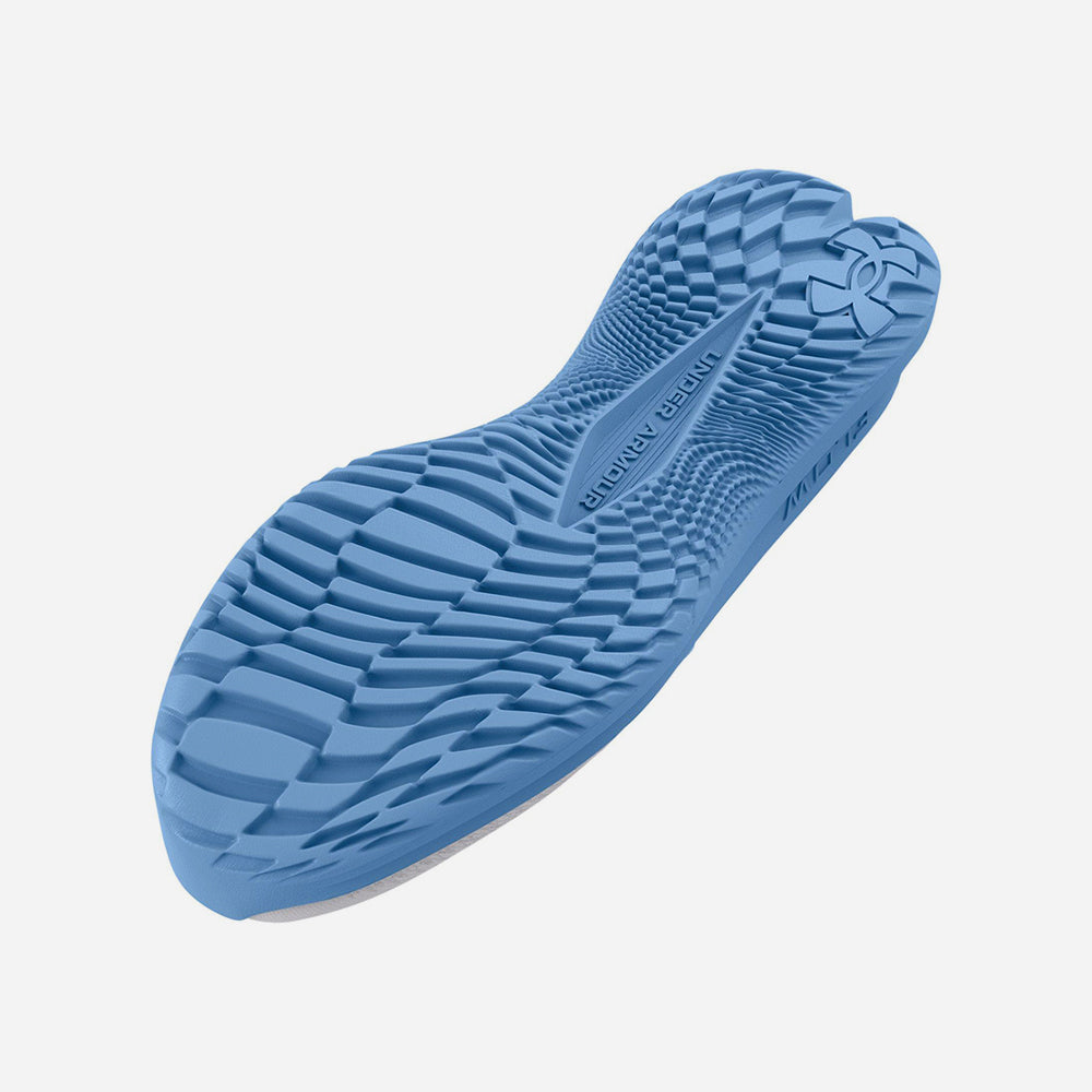 Giày Chạy Bộ Nữ Under Armour Velociti 4 Se - Supersports Vietnam