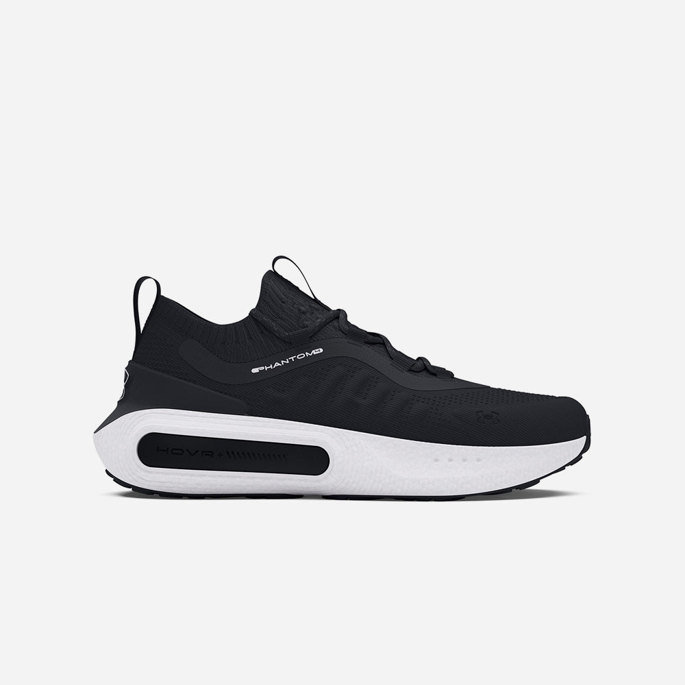 Giày Sneaker Nam Under Armour Phantom 4 - Supersports Vietnam