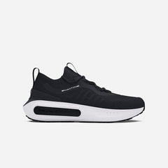 Giày Sneaker Nam Under Armour Phantom 4 - Supersports Vietnam
