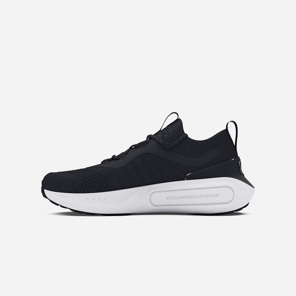 Giày Sneaker Nam Under Armour Phantom 4 - Supersports Vietnam