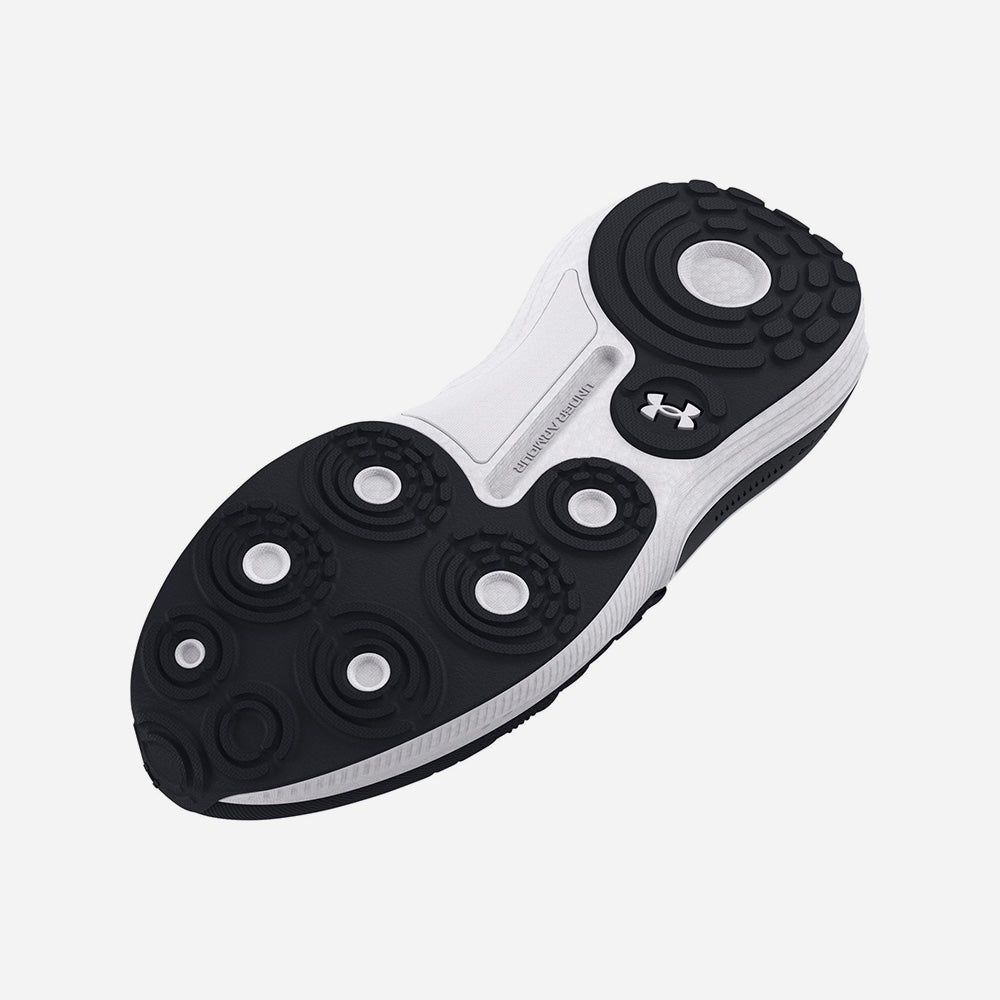 Giày Sneaker Nam Under Armour Phantom 4 - Supersports Vietnam