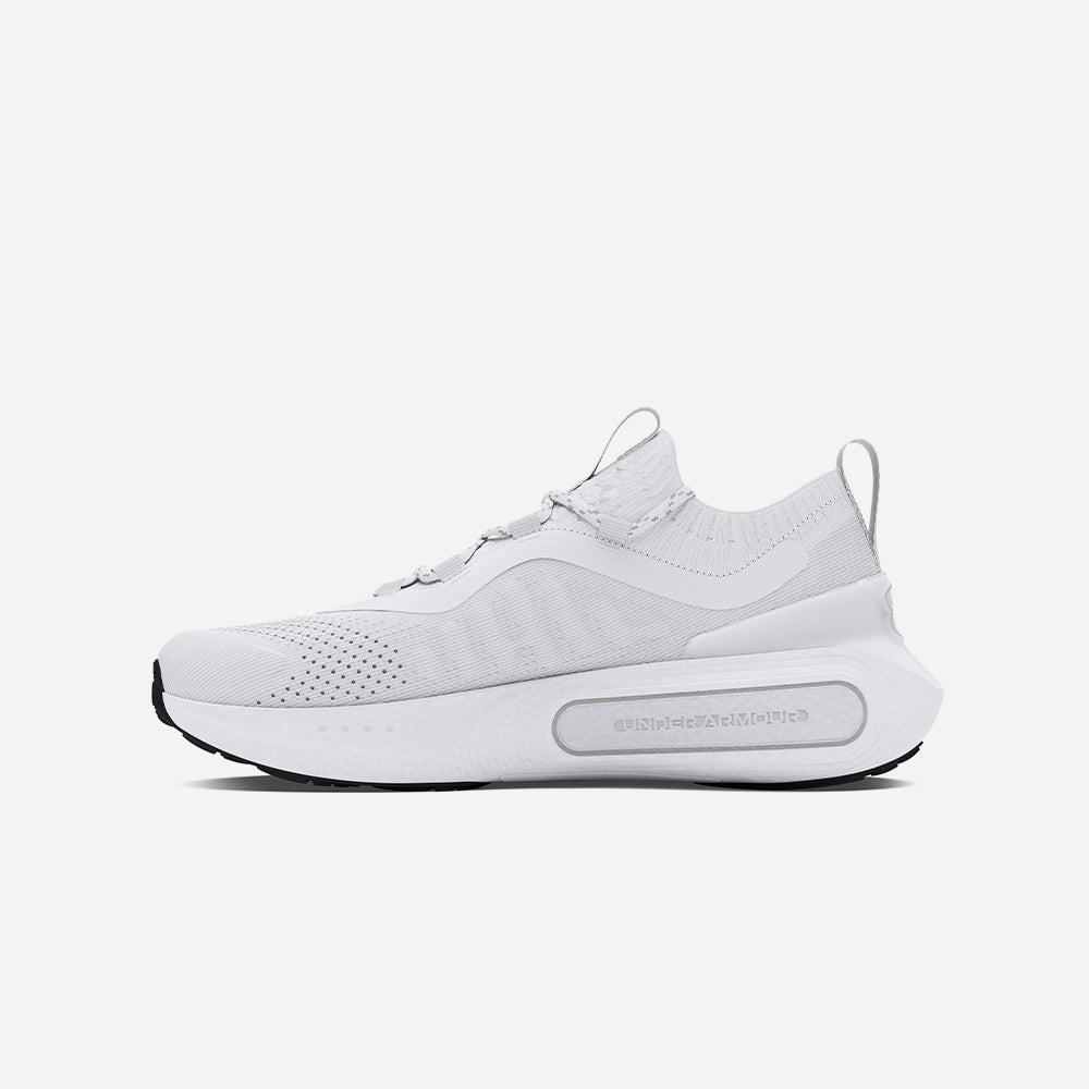 Giày Sneaker Nam Under Armour Phantom 4 - Supersports Vietnam
