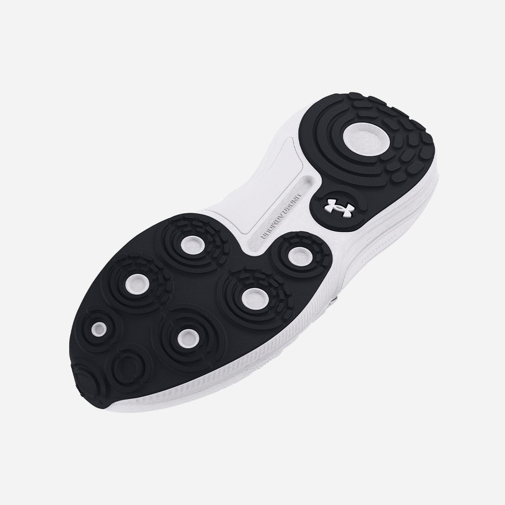 Giày Sneaker Nam Under Armour Phantom 4 - Supersports Vietnam
