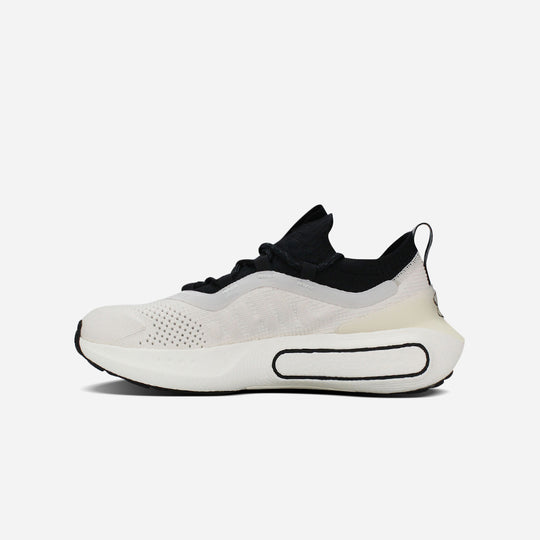 Giày Sneaker Nam Under Armour Phantom 4