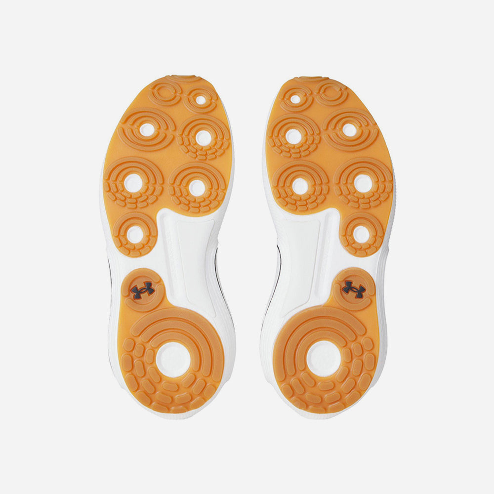 Giày Sneaker Nam Under Armour Phantom 4 - Supersports Vietnam