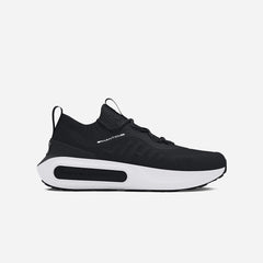 Giày Sneaker Nữ Under Armour Phantom 4 - Supersports Vietnam