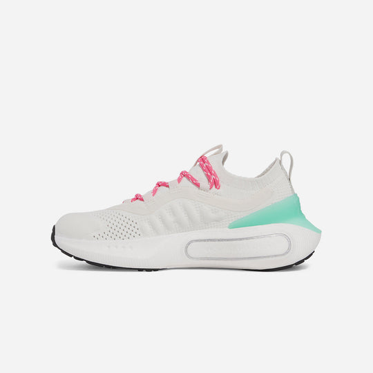 Giày Sneaker Nữ Under Armour Phantom 4