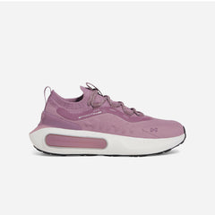 Giày Sneaker Nữ Under Armour Phantom 4 - Supersports Vietnam