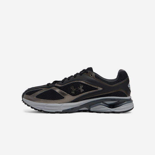 Giày Sneaker Unisex Under Armour Hovr Apparition Rtrftr Tc