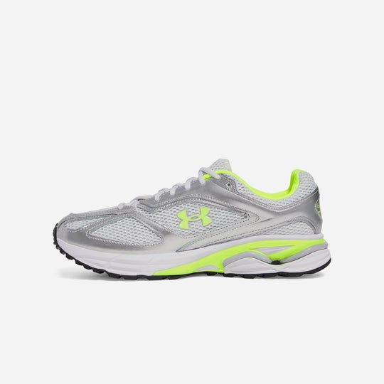 Giày Sneaker Unisex Under Armour Hovr Apparition Rtrftr Tc