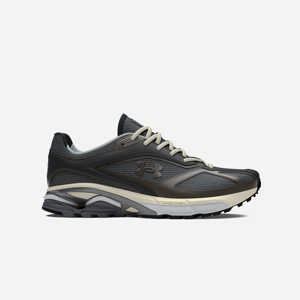 Trail Shoes Under Armour Ua Horizon 50 Under Armour Horizon 50