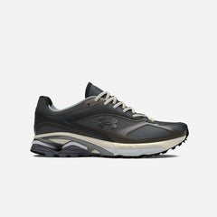 Giày Tập Luyện Unisex Under Armour Hovr Apparition Retro Future Tc - Supersports Vietnam