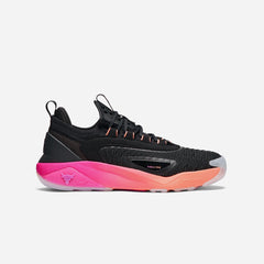 Giày Luyện Tập Nam Under Armour Rock 7 - Supersports Vietnam