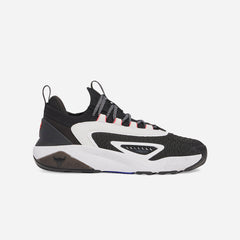 Giày Luyện Tập Nam Under Armour Project Rock 7 - Supersports Vietnam