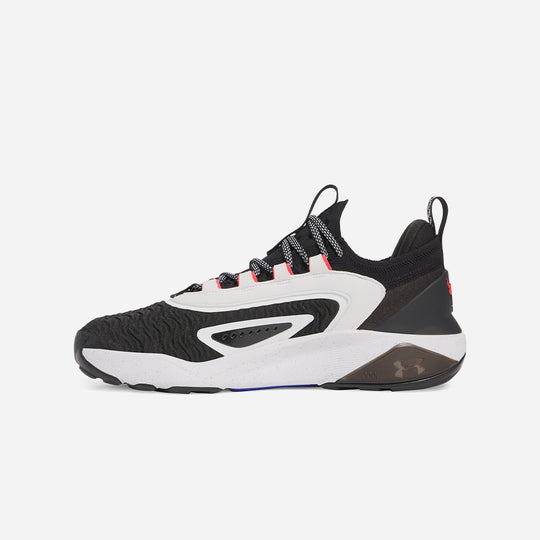 Giày Luyện Tập Nam Under Armour Project Rock 7