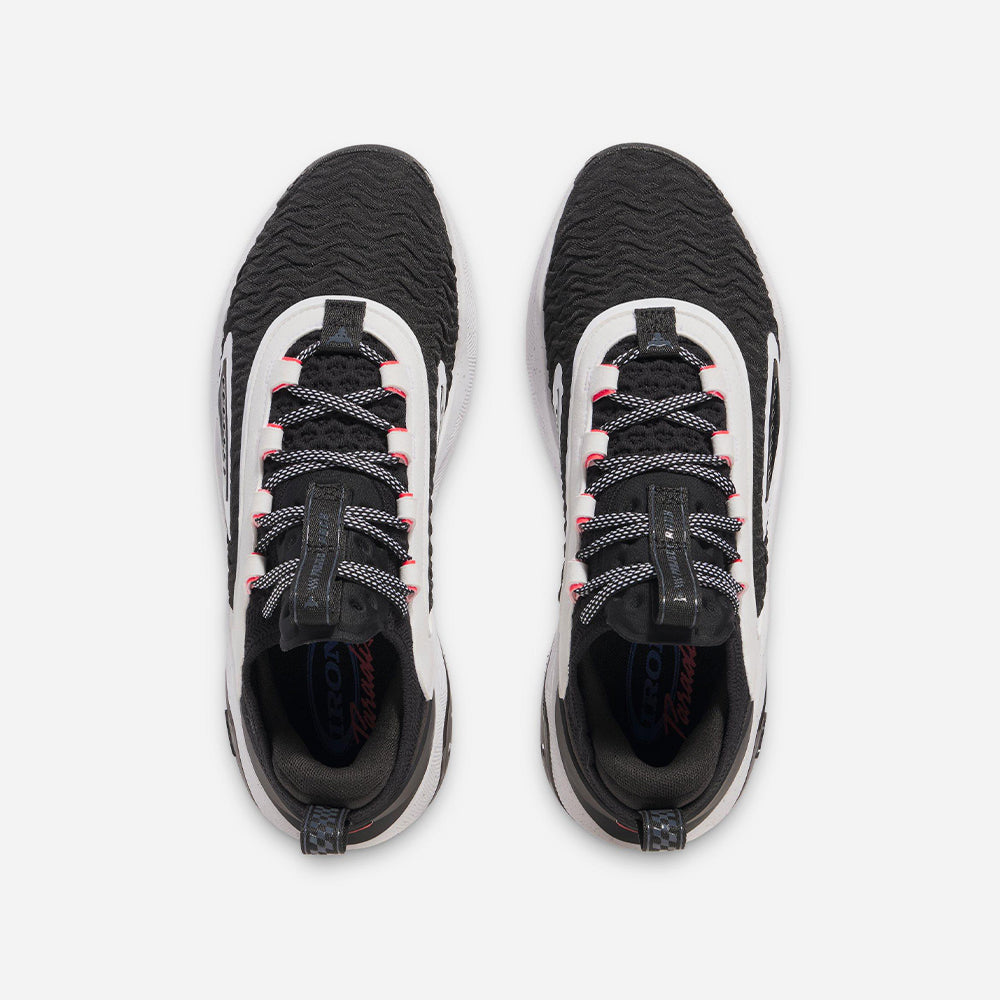 Giày Luyện Tập Nam Under Armour Project Rock 7 - Supersports Vietnam