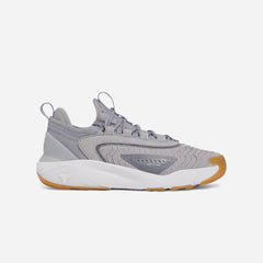 Giày Luyện Tập Nam Under Armour Project Rock 7 - Supersports Vietnam