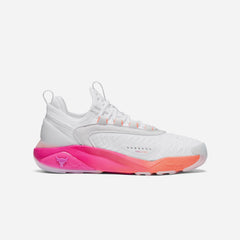 Giày Tập Luyện Nữ Under Armour Rock 7 - Supersports Vietnam