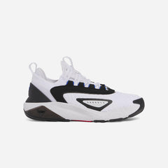 Giày Luyện Tập Nữ Under Armour Project Rock 7 - Supersports Vietnam