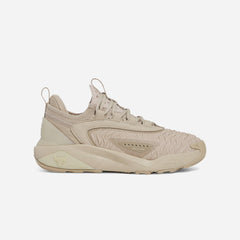 Giày Tập Luyện Nữ Under Armour Project Rock 7 - Supersports Vietnam