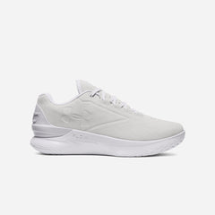 Giày Bóng Rổ Unisex Under Armour Curry 1 Low Flotro Lux - Supersports Vietnam